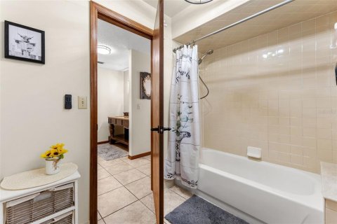 Casa en venta en Deltona, Florida, 2 dormitorios, 116.5 m2 № 2386389 - foto 25