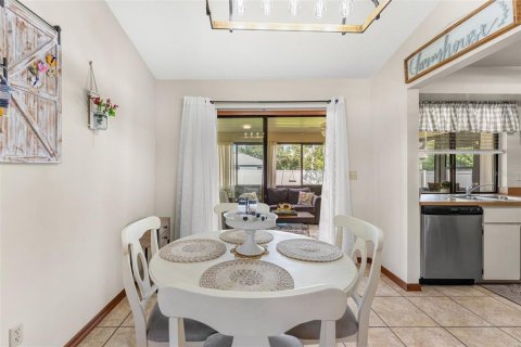 Casa en venta en Deltona, Florida, 2 dormitorios, 116.5 m2 № 2386389 - foto 10