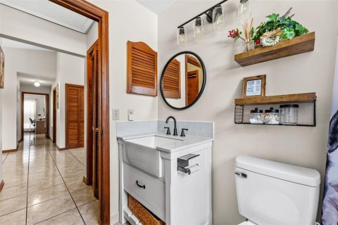 Casa en venta en Deltona, Florida, 2 dormitorios, 116.5 m2 № 2386389 - foto 29