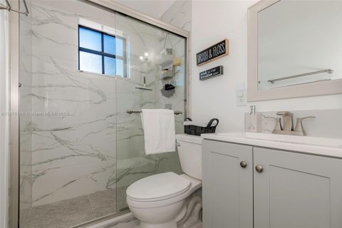 Купить кондоминиум в Майами, Флорида 3 спальни, 88.81м2, № 1923244 - фото 23