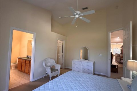 Casa en alquiler en Bradenton, Florida, 3 dormitorios, 139.73 m2 № 1732702 - foto 11