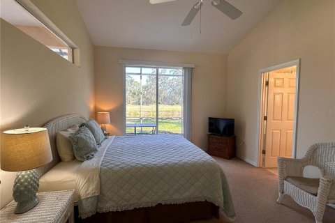 Casa en alquiler en Bradenton, Florida, 3 dormitorios, 139.73 m2 № 1732702 - foto 9