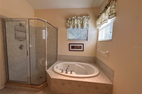 Casa en alquiler en Bradenton, Florida, 3 dormitorios, 139.73 m2 № 1732702 - foto 13