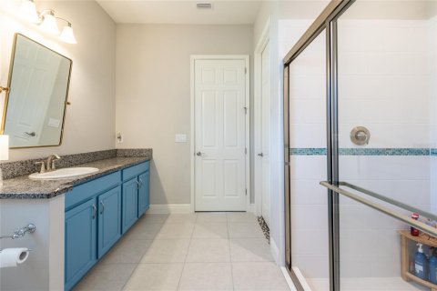Villa ou maison à vendre à Apollo Beach, Floride: 4 chambres, 242.66 m2 № 1801482 - photo 30