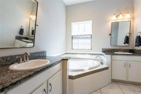Villa ou maison à vendre à Apollo Beach, Floride: 4 chambres, 242.66 m2 № 1801482 - photo 22