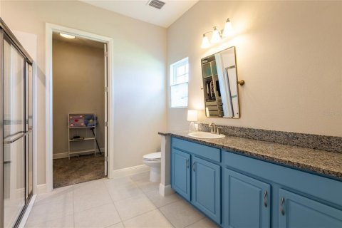 Villa ou maison à vendre à Apollo Beach, Floride: 4 chambres, 242.66 m2 № 1801482 - photo 28