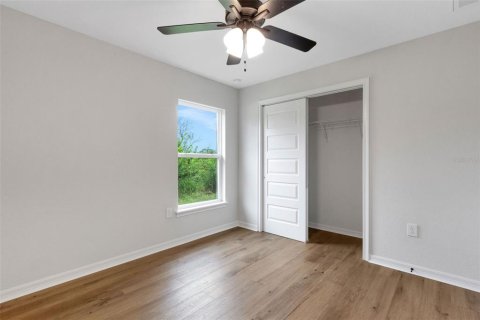 Commercial property in Lakeland, Florida 4 bedrooms, 96.99 sq.m. № 1901024 - photo 14