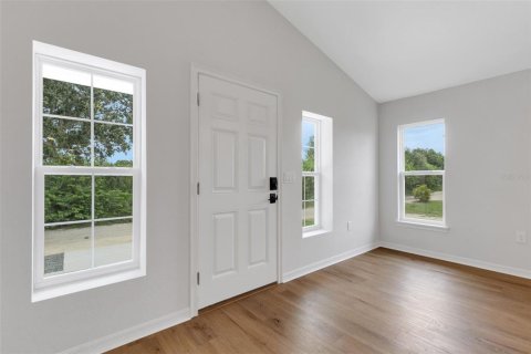 Commercial property in Lakeland, Florida 4 bedrooms, 96.99 sq.m. № 1901024 - photo 3