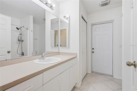 House in North Port, Florida 3 bedrooms, 181.35 sq.m. № 2226408 - photo 19