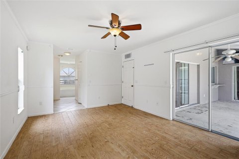House in North Port, Florida 3 bedrooms, 181.35 sq.m. № 2226408 - photo 12