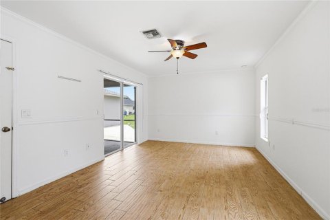 House in North Port, Florida 3 bedrooms, 181.35 sq.m. № 2226408 - photo 13