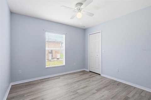 House in North Port, Florida 3 bedrooms, 181.35 sq.m. № 2226408 - photo 17