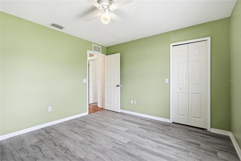 House in North Port, Florida 3 bedrooms, 181.35 sq.m. № 2226408 - photo 22