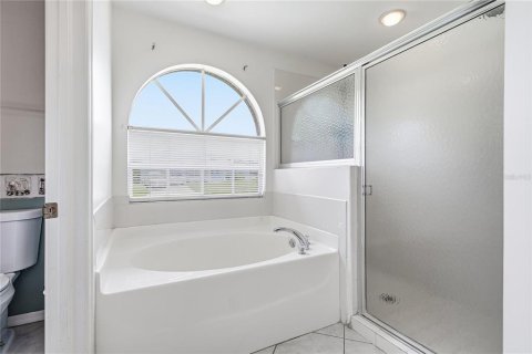 House in North Port, Florida 3 bedrooms, 181.35 sq.m. № 2226408 - photo 15