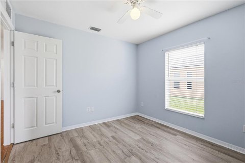 House in North Port, Florida 3 bedrooms, 181.35 sq.m. № 2226408 - photo 18