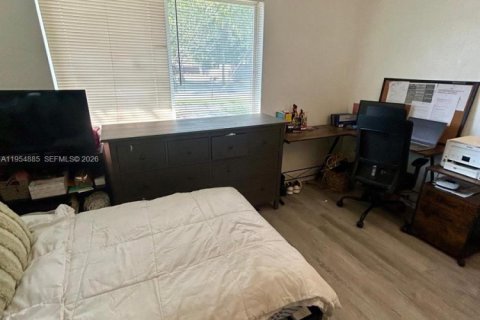 House in Fort Lauderdale, Florida 2 bedrooms, 61.32 sq.m. № 2008448 - photo 5