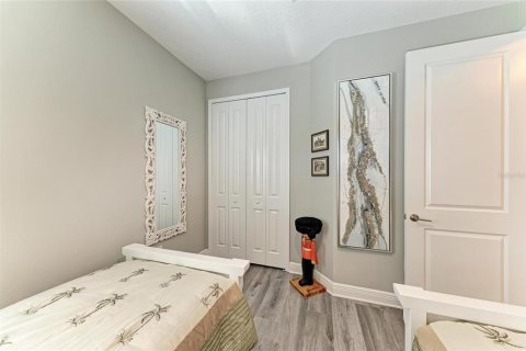 House in Bradenton, Florida 3 bedrooms, 171.13 sq.m. № 1533623 - photo 29