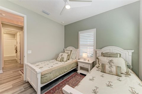 House in Bradenton, Florida 3 bedrooms, 171.13 sq.m. № 1533623 - photo 28