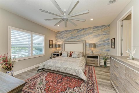 House in Bradenton, Florida 3 bedrooms, 171.13 sq.m. № 1533623 - photo 20