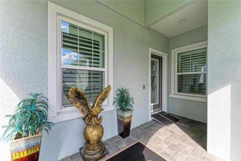 House in Bradenton, Florida 3 bedrooms, 171.13 sq.m. № 1533623 - photo 3
