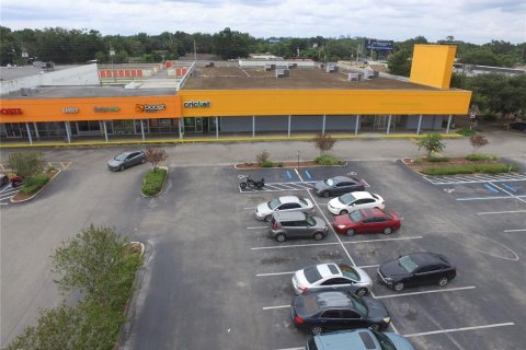 Immobilier commercial à louer à Orlando, Floride № 214401 - photo 6