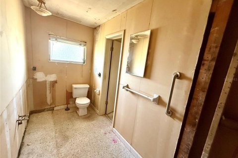 Casa en venta en Winter Park, Florida, 4 dormitorios, 153.38 m2 № 2123206 - foto 23