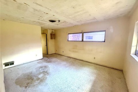 Casa en venta en Winter Park, Florida, 4 dormitorios, 153.38 m2 № 2123206 - foto 21