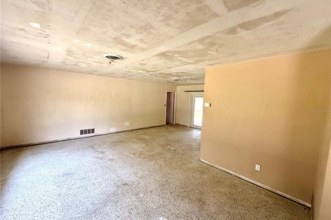 Casa en venta en Winter Park, Florida, 4 dormitorios, 153.38 m2 № 2123206 - foto 20