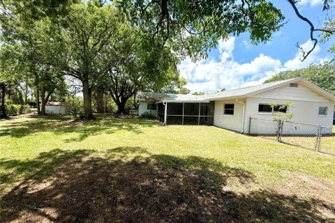 Casa en venta en Winter Park, Florida, 4 dormitorios, 153.38 m2 № 2123206 - foto 26