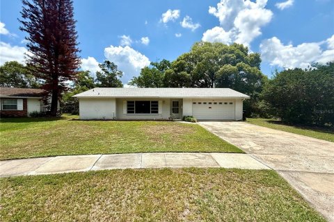 Casa en venta en Winter Park, Florida, 4 dormitorios, 153.38 m2 № 2123206 - foto 2