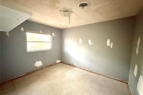 Casa en venta en Winter Park, Florida, 4 dormitorios, 153.38 m2 № 2123206 - foto 10
