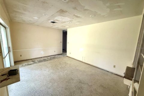 Casa en venta en Winter Park, Florida, 4 dormitorios, 153.38 m2 № 2123206 - foto 8