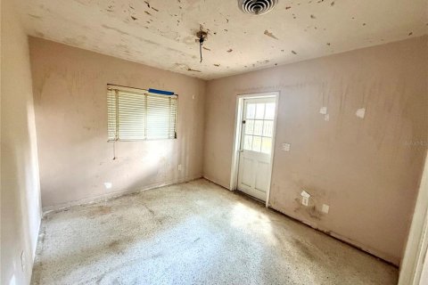 Casa en venta en Winter Park, Florida, 4 dormitorios, 153.38 m2 № 2123206 - foto 13