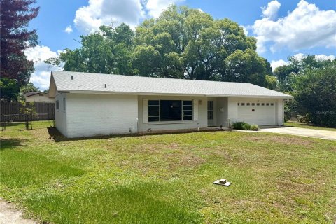 Casa en venta en Winter Park, Florida, 4 dormitorios, 153.38 m2 № 2123206 - foto 3