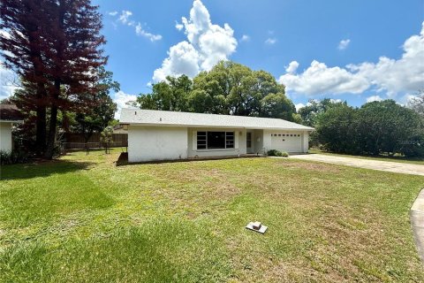 Casa en venta en Winter Park, Florida, 4 dormitorios, 153.38 m2 № 2123206 - foto 4