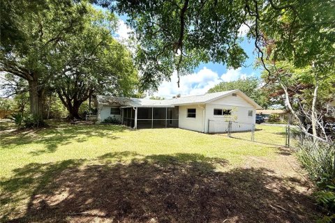 Casa en venta en Winter Park, Florida, 4 dormitorios, 153.38 m2 № 2123206 - foto 27