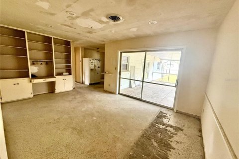 Casa en venta en Winter Park, Florida, 4 dormitorios, 153.38 m2 № 2123206 - foto 15