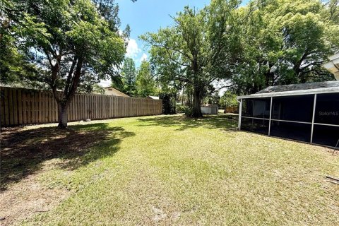 Casa en venta en Winter Park, Florida, 4 dormitorios, 153.38 m2 № 2123206 - foto 25
