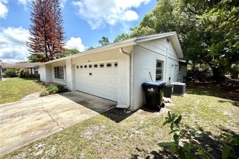 Casa en venta en Winter Park, Florida, 4 dormitorios, 153.38 m2 № 2123206 - foto 6