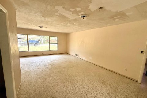 Casa en venta en Winter Park, Florida, 4 dormitorios, 153.38 m2 № 2123206 - foto 18