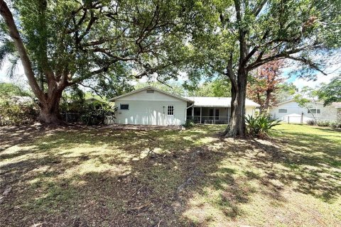 Casa en venta en Winter Park, Florida, 4 dormitorios, 153.38 m2 № 2123206 - foto 28