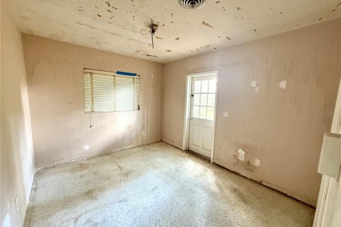 Casa en venta en Winter Park, Florida, 4 dormitorios, 153.38 m2 № 2123206 - foto 11
