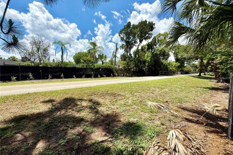 Casa en venta en Winter Park, Florida, 4 dormitorios, 153.38 m2 № 2123206 - foto 30