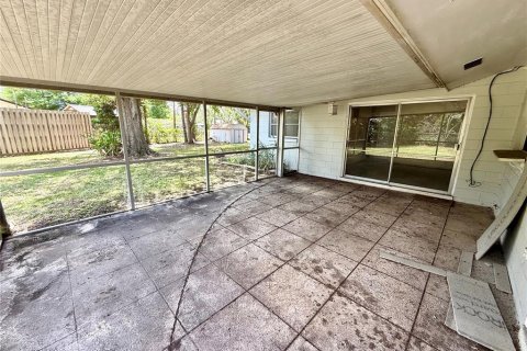 Casa en venta en Winter Park, Florida, 4 dormitorios, 153.38 m2 № 2123206 - foto 24