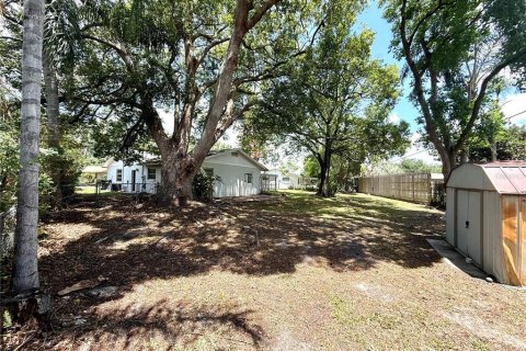 Casa en venta en Winter Park, Florida, 4 dormitorios, 153.38 m2 № 2123206 - foto 29