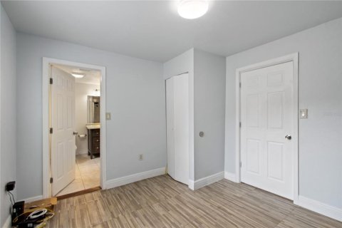 Купить виллу или дом в Тампа, Флорида 3 комнаты, 122.91м2, № 1256993 - фото 14
