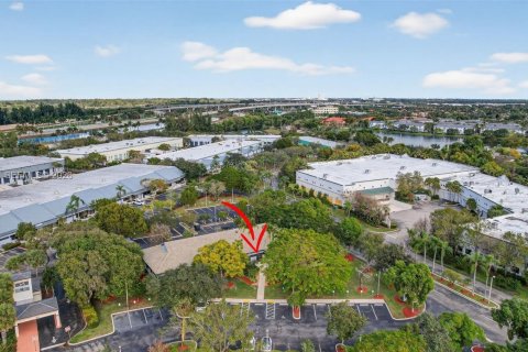 Commercial property in Sunrise, Florida № 2009093 - photo 22
