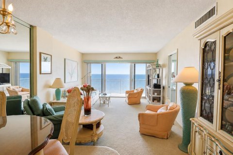 Condominio en venta en Pompano Beach, Florida, 2 dormitorios, 74.32 m2 № 2341008 - foto 17
