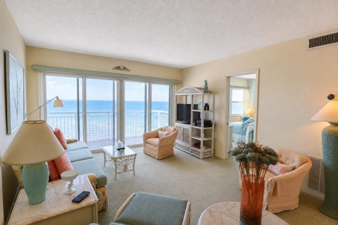 Condominio en venta en Pompano Beach, Florida, 2 dormitorios, 74.32 m2 № 2341008 - foto 18