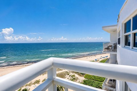 Condominio en venta en Pompano Beach, Florida, 2 dormitorios, 74.32 m2 № 2341008 - foto 2